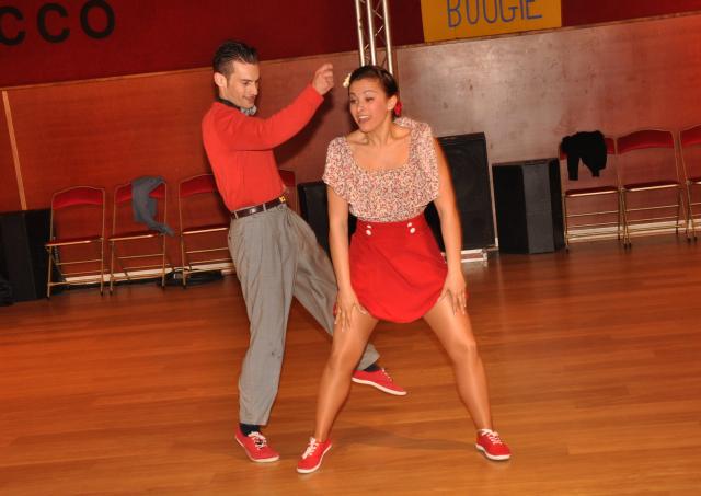 min 2010 05 01 Vitry 204